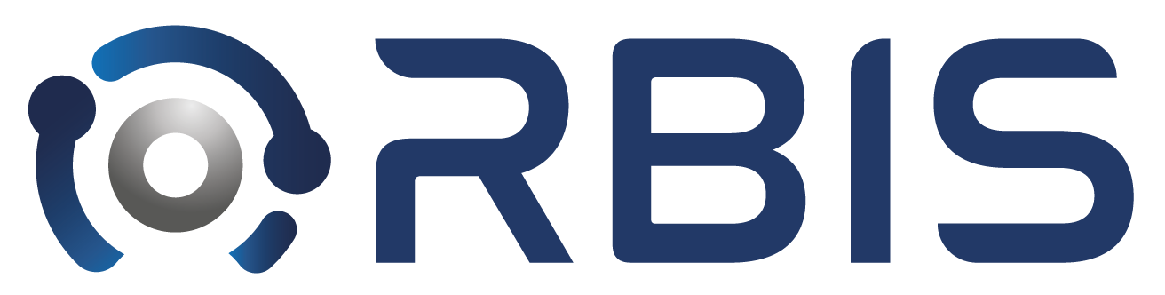 Logo Emirates